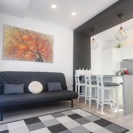 Sarah'S Penthouse In Sliema Apartment Екстериор снимка